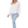 Blusa Patra Mujer Belife -Feminora Moda Tienda De Ventas belife 8568 3708812 1 product