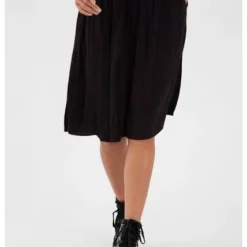 FALDA CORTA PARA MUJER -Feminora Moda Tienda De Ventas belife 9524 5290981 3 product