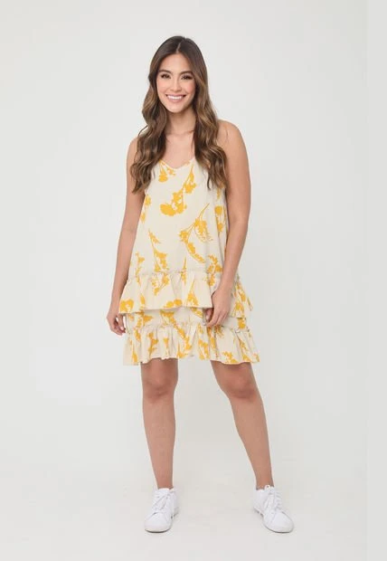 Vestido Para Mujer 3 Vestido Para Mujer