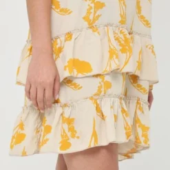 Vestido Para Mujer 12 Vestido Para Mujer -Feminora Moda Tienda De Ventas belife 9965 1843502 5 product