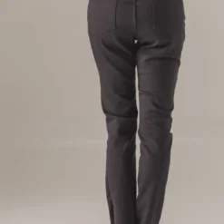 Jean Negro Bluss -Feminora Moda Tienda De Ventas bluss 0528 3576022 3 product