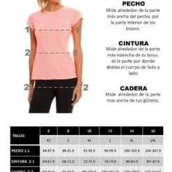 Short Negro-Rojo Bronzini Active Éxito -Feminora Moda Tienda De Ventas bronzini active 3138 0337022 5 product