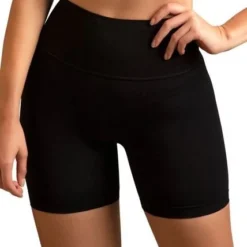 Bicicletero Invisible Leticia Cachet Negro