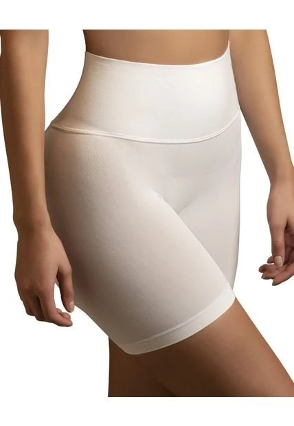 Bicicletero Invisible Leticia Cachet Blanco 3 Bicicletero Invisible Leticia Cachet Blanco