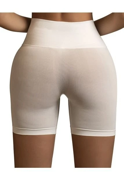 Bicicletero Invisible Leticia Cachet Blanco 4 Bicicletero Invisible Leticia Cachet Blanco - Imagen 2