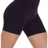 Short Bicicletero Básico Negro Cachet -Feminora Moda Tienda De Ventas cachet 8520 894619 1 product