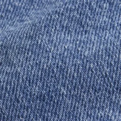 Mini Falda De Talle Alto Calvin Klein 12 Mini Falda De Talle Alto Calvin Klein -Feminora Moda Tienda De Ventas calvin klein 1504 1556291 5 product