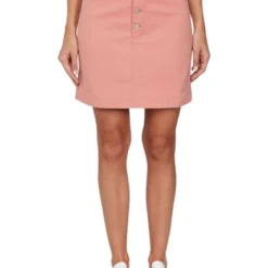 Falda Para Dama Calvin Klein