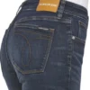Jeans Body Azul Calvin Klein 1 Jeans Body Azul Calvin Klein -Feminora Moda Tienda De Ventas calvin klein 5279 8429421 1 product