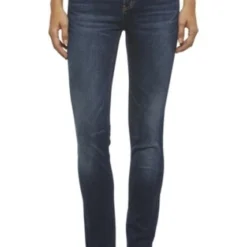 Jeans Body Azul Calvin Klein -Feminora Moda Tienda De Ventas calvin klein 5281 8429421 2 product