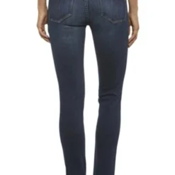 Jeans Body Azul Calvin Klein -Feminora Moda Tienda De Ventas calvin klein 5283 8429421 3 product