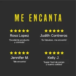 Faja Cinturilla Térmica Reductora Moldeadora De Abdomen Para Mujer En Neopreno + Gel Reductor De Abdomen 120 Ml -Feminora Moda Tienda De Ventas canela by elvira burgos 0462 4812801 6 product