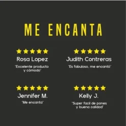 Faja Cinturilla Reductora Avispa Para Hacer Ejercicio Adelgazante Moldeadora Abdomen Para Mujer + Gel Reductor De Abdomen 120 Ml 14 Faja Cinturilla Reductora Avispa Para Hacer Ejercicio Adelgazante Moldeadora Abdomen Para Mujer + Gel Reductor De Abdomen 120 Ml -Feminora Moda Tienda De Ventas canela by elvira burgos 0710 7022661 6 product