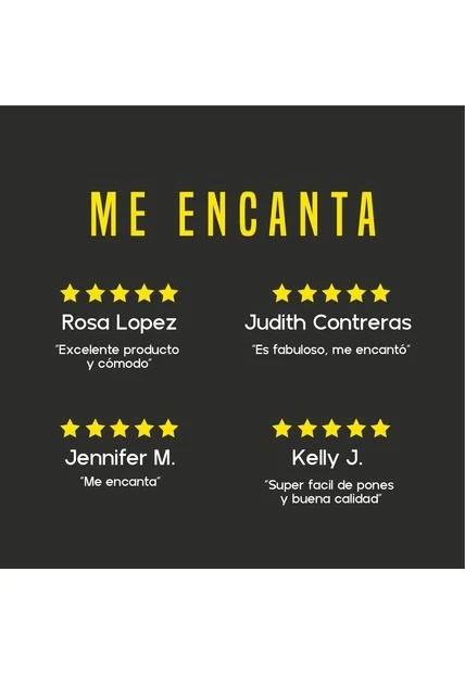 Faja Cinturilla Reductora Avispa Para Hacer Ejercicio Adelgazante Moldeadora Abdomen Para Mujer + Gel Reductor De Abdomen 120 Ml 8 Faja Cinturilla Reductora Avispa Para Hacer Ejercicio Adelgazante Moldeadora Abdomen Para Mujer + Gel Reductor De Abdomen 120 Ml - Imagen 6