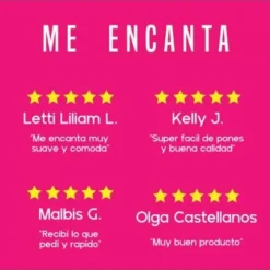 Fajas Reductoras Deportivas Chaleco Térmico Reductor De Cintura Moldeador De Abdomen Y Cinturilla Cintura De Avispa Control De Abdomen Para Mujer 19011902 -Feminora Moda Tienda De Ventas canela by elvira burgos 3171 9563901 5 product