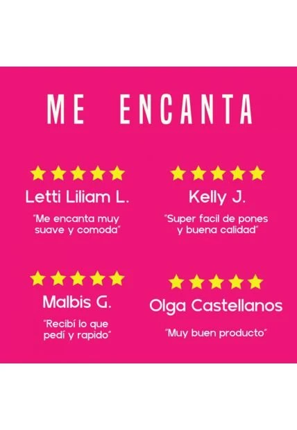 Corrector De Postura Ortopédicos Alta Compresión En Espalda Para Mujer Color Negro Efecto Invisible PowerNet Negro 3014 9 Corrector De Postura Ortopédicos Alta Compresión En Espalda Para Mujer Color Negro Efecto Invisible PowerNet Negro 3014 - Imagen 7