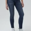 Jean Azul Oscuro Chevignon Cosmo Pulse Skinny -Feminora Moda Tienda De Ventas chevignon 3546 0724812 1 product