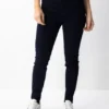 Jean Azul Navy Chevignon Cosmo Skinny -Feminora Moda Tienda De Ventas chevignon 3591 5624812 1 product