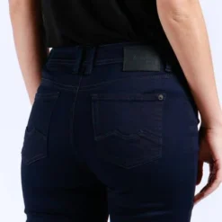 Jean Azul Navy Chevignon Cosmo Skinny 11 Jean Azul Navy Chevignon Cosmo Skinny -Feminora Moda Tienda De Ventas chevignon 3598 5624812 5 product
