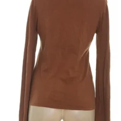 Feminora Moda Tienda De Ventas -Feminora Moda Tienda De Ventas closeando 0004 8742791 2 product