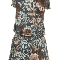 Feminora Moda Tienda De Ventas -Feminora Moda Tienda De Ventas closeando 1362 9839012 2 product