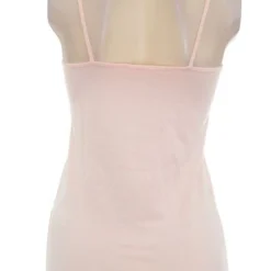 Blusa Rosada Forever 21 (Producto De Segunda Mano) -Feminora Moda Tienda De Ventas closeando 3609 9807691 2 product