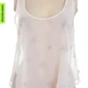 Blusa Rosada Hollister (Producto De Segunda Mano) -Feminora Moda Tienda De Ventas closeando 7684 2460791 1 product