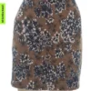Falda Café Esprit (producto De Segunda Mano) 2 Falda Café Esprit (producto De Segunda Mano) -Feminora Moda Tienda De Ventas closeando 7985 1847191 1 product