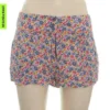 Short Rosado Naf Naf (producto De Segunda Mano) -Feminora Moda Tienda De Ventas closeando 8995 9067191 1 product