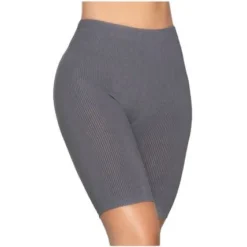 Bicicletero Audry Café Claro Para Mujer Croydon