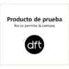 Zapatos Negro Dafiti Prueba -Feminora Moda Tienda De Ventas dafiti moda 1173 9142922 1 product