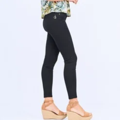 Jeans Negro Derek 812068 8 Jeans Negro Derek 812068 -Feminora Moda Tienda De Ventas derek 1528 3334102 3 product