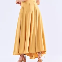 Falda Para Mujer Larga Derek 6 Falda Para Mujer Larga Derek -Feminora Moda Tienda De Ventas derek 1965 6735022 2 product