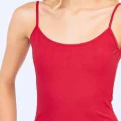 Blusa Rojo Derek 825730 7 Blusa Rojo Derek 825730 -Feminora Moda Tienda De Ventas derek 2239 8907471 3 product