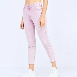 Jean Rosa Derek 824451