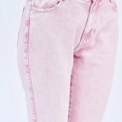 Jean Rosa Derek 824451 9 Jean Rosa Derek 824451 -Feminora Moda Tienda De Ventas derek 2283 9334581 4 product