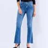 Jeans Azul Derek 821329 -Feminora Moda Tienda De Ventas derek 2431 4934102 1 product