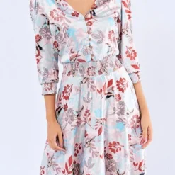 Vestido Arena Derek 825715 7 Vestido Arena Derek 825715 -Feminora Moda Tienda De Ventas derek 7071 2864102 3 product