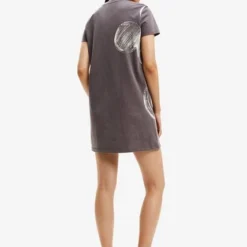 Feminora Moda Tienda De Ventas -Feminora Moda Tienda De Ventas desigual 5616 4033991 2 product