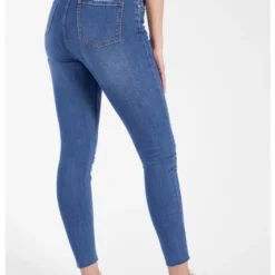 Jean High Waist -Feminora Moda Tienda De Ventas dreamer 0805 0511922 3 product