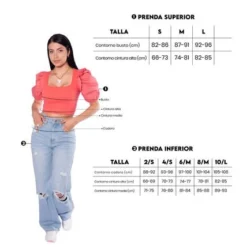 Vestido Con Abertura Para Mujer 17 Vestido Con Abertura Para Mujer -Feminora Moda Tienda De Ventas dreamer 6268 8727622 5 product