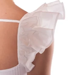 Blusa Marie Para Mujer -Feminora Moda Tienda De Ventas dreamer 9308 9904202 3 product