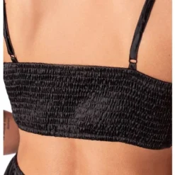 Maxi Vestido Para Mujer 15 Maxi Vestido Para Mujer -Feminora Moda Tienda De Ventas dreamer 9888 4949622 4 product