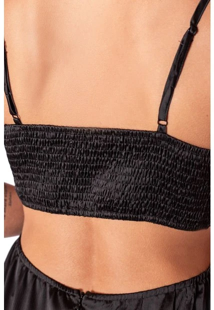 Maxi Vestido Para Mujer 6 Maxi Vestido Para Mujer - Imagen 4