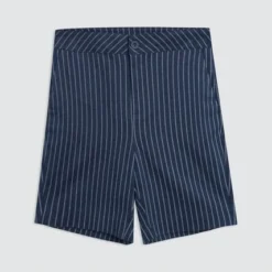 Bermuda Para Mujer Facol