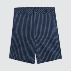 Bermuda Para Mujer Facol -Feminora Moda Tienda De Ventas facol 0425 8078302 3 product