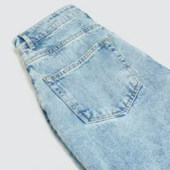 Falda Para Mujer Facol -Feminora Moda Tienda De Ventas facol 0691 0168302 3 product