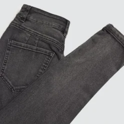 Jean Push Up Para Mujer Facol -Feminora Moda Tienda De Ventas facol 0880 9156302 3 product