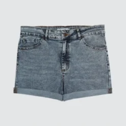 Short Para Mujer Facol -Feminora Moda Tienda De Ventas facol 2222 3685302 5 product