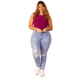 JEAN FARICHI MUJER 227403